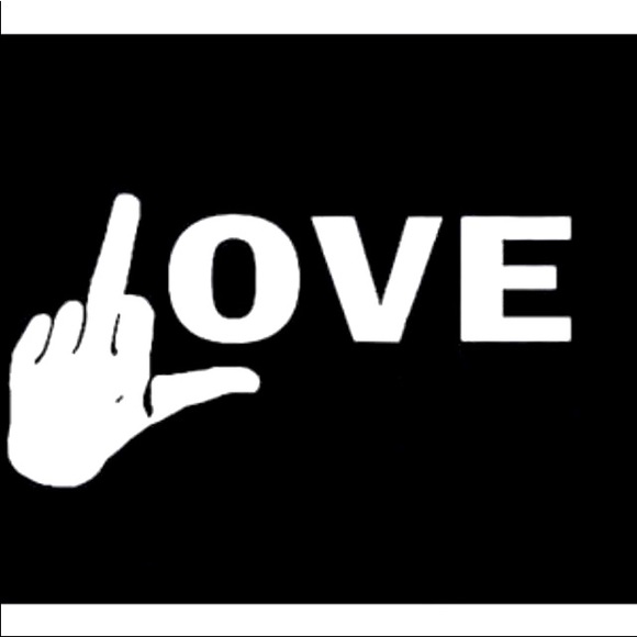 Meet your Posher, Ginger - Picture 1 of 1